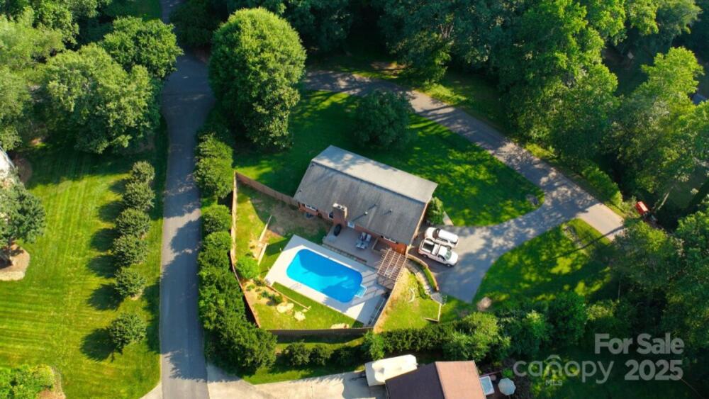 6108 Gold Creek Estate Drive, Hickory, NC 28601, MLS # 4221406