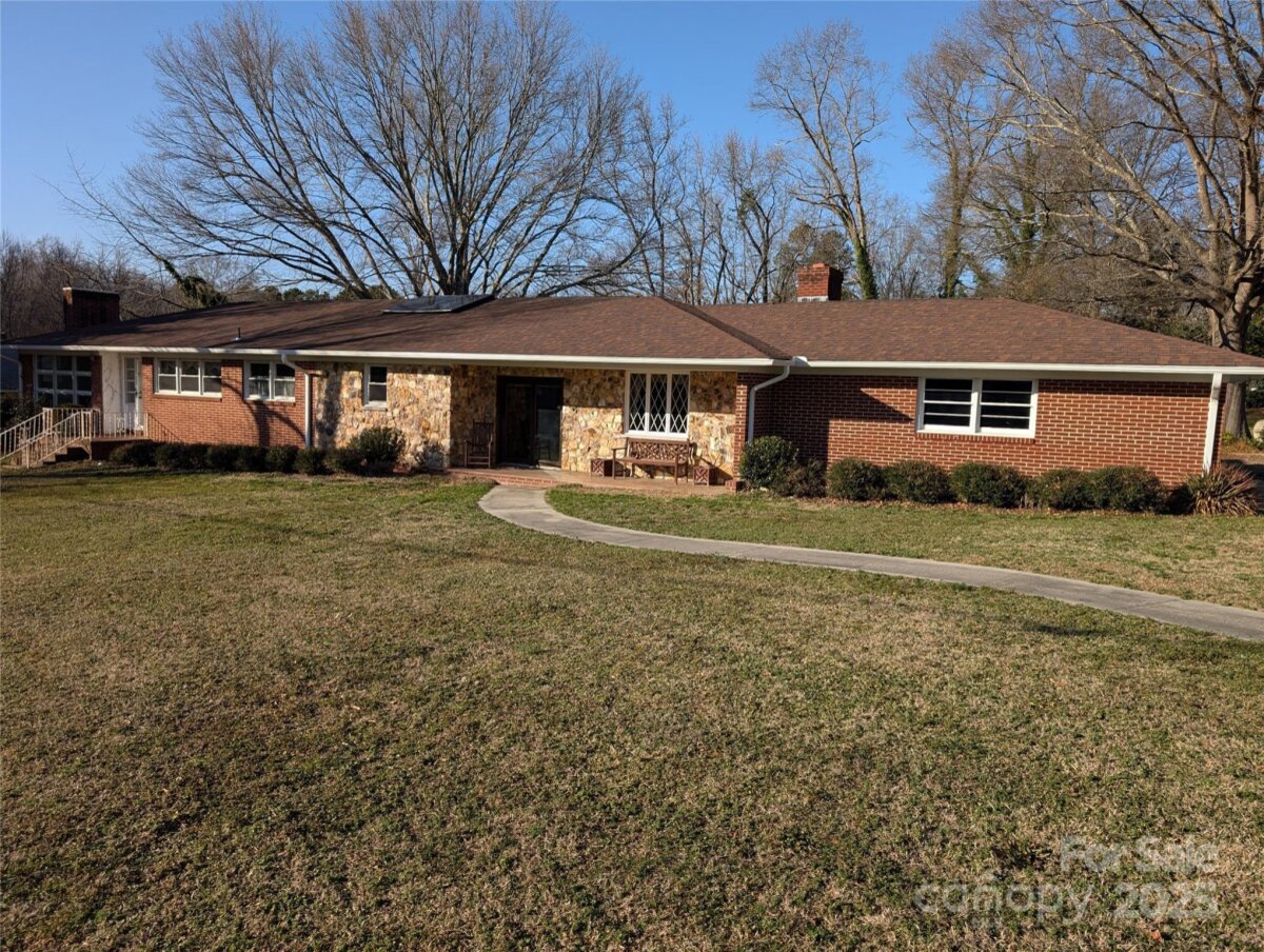 1807 Brantley Road, Kannapolis, NC 28083, MLS # 4221445