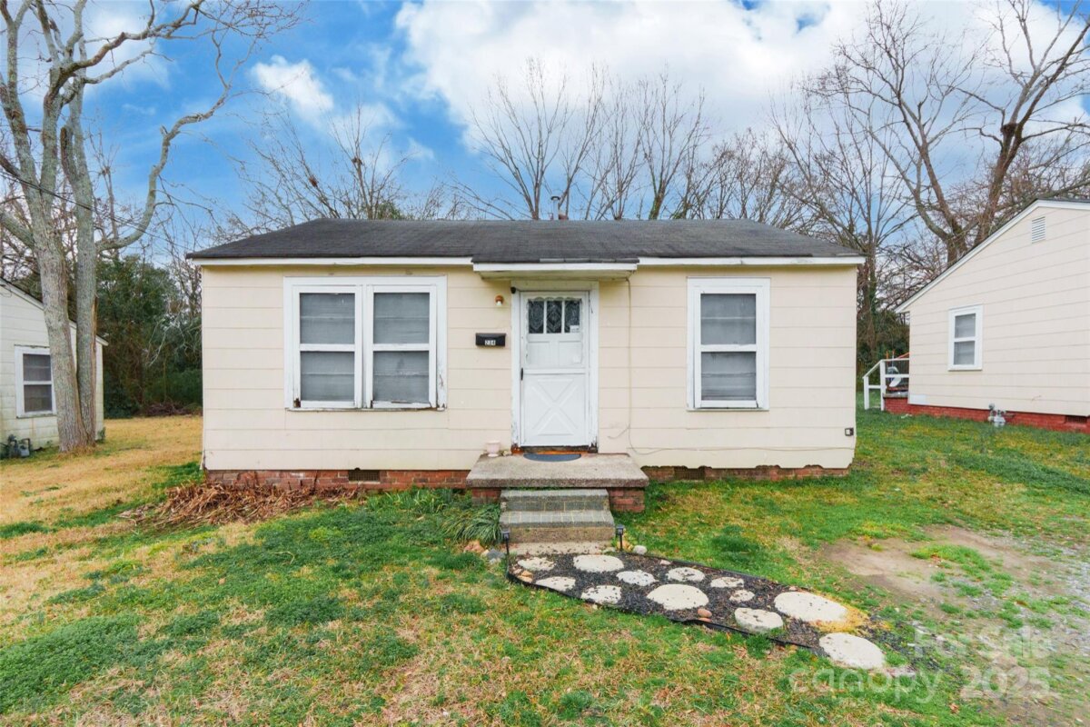 234 Marshall Street, Rock Hill, SC 29730, MLS # 4221509