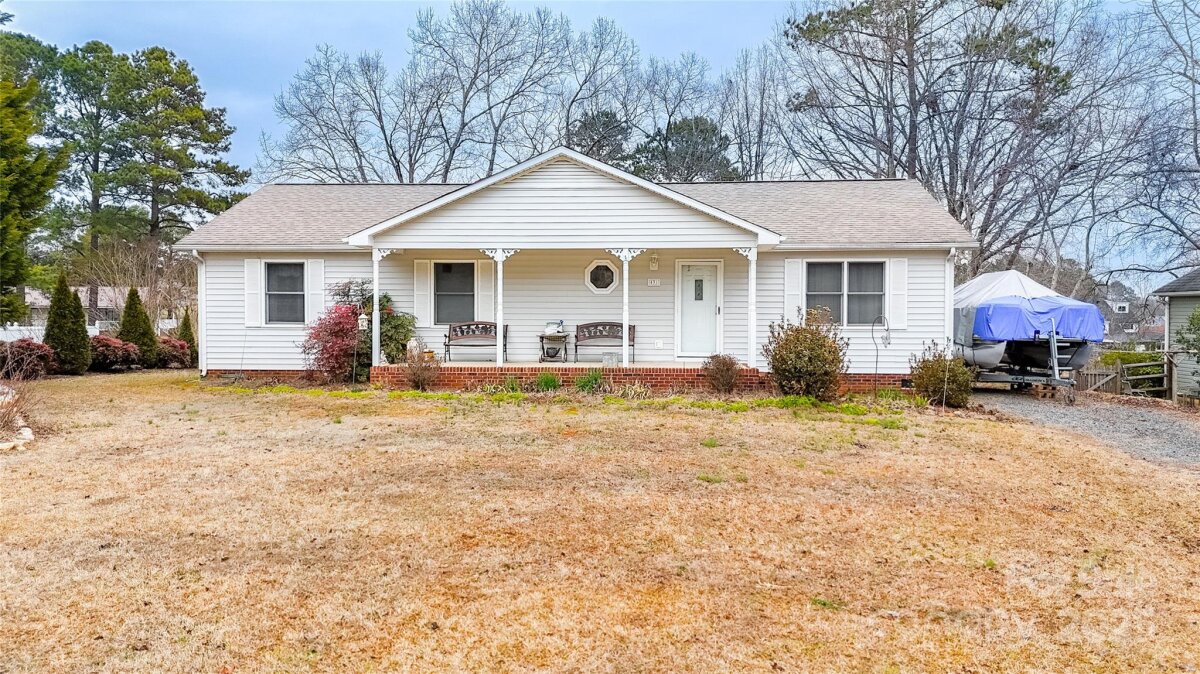 431 Island Cove Road Unit 86, Norwood, NC 28128, MLS # 4221592