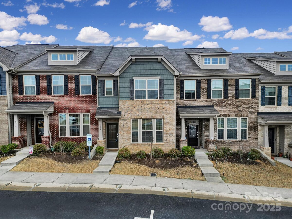 6814 Piper Thorn Way, Indian Land, SC 29707, MLS # 4221614