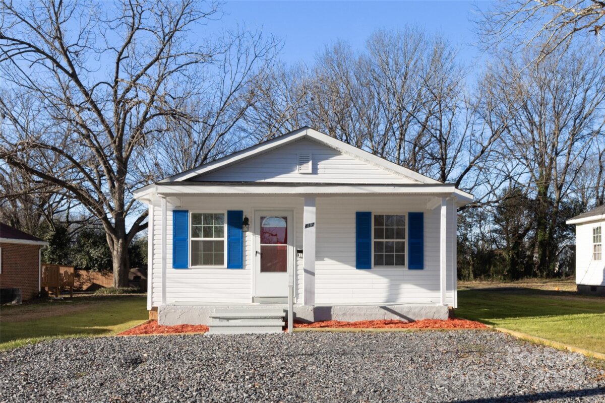 417 Baker Street Extension, Rock Hill, SC 29730, MLS # 4221669
