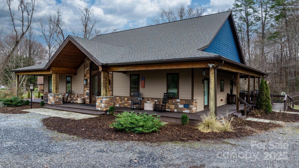 406 Third Avenue, Conover, NC 28613, MLS # 4221672