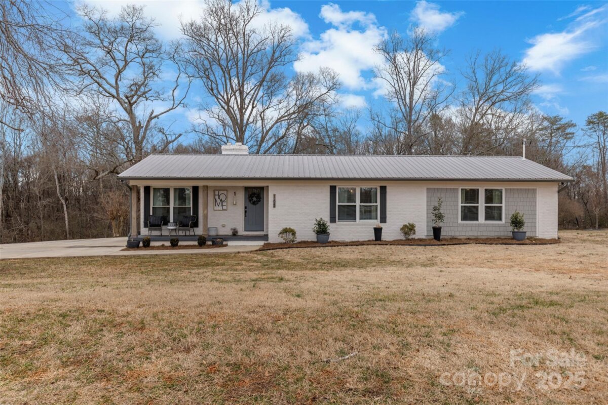 165 Dogwood Valley Road, Forest City, NC 28043, MLS # 4221812
