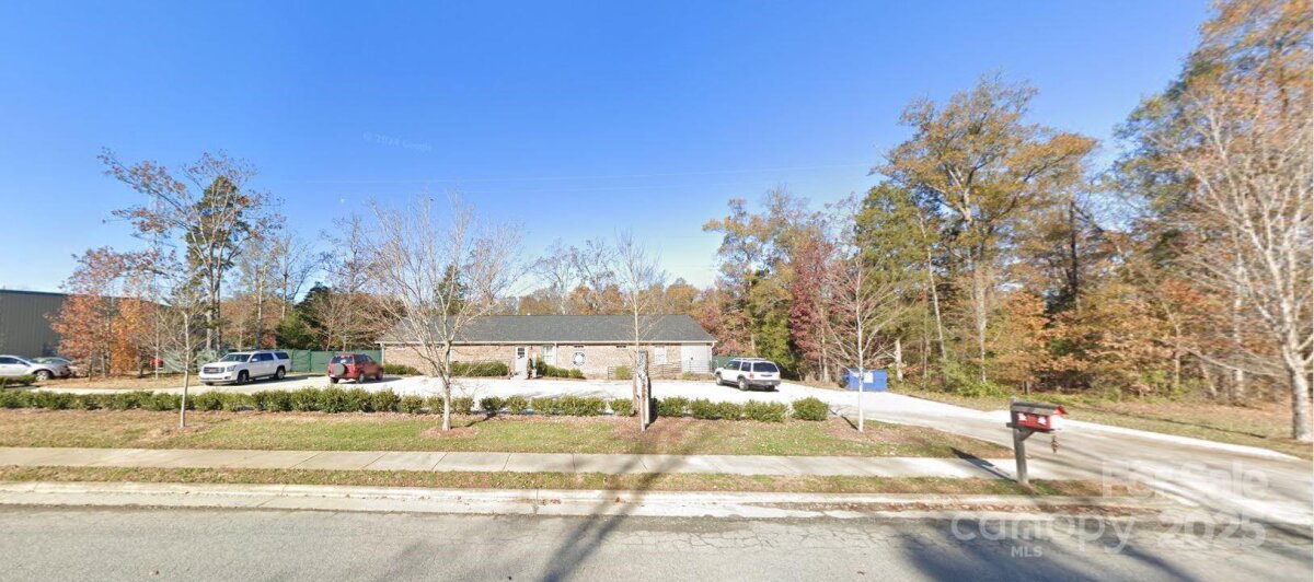 4015 Fawnbrooke Drive, Indian Trail, NC 28079, MLS # 4221855