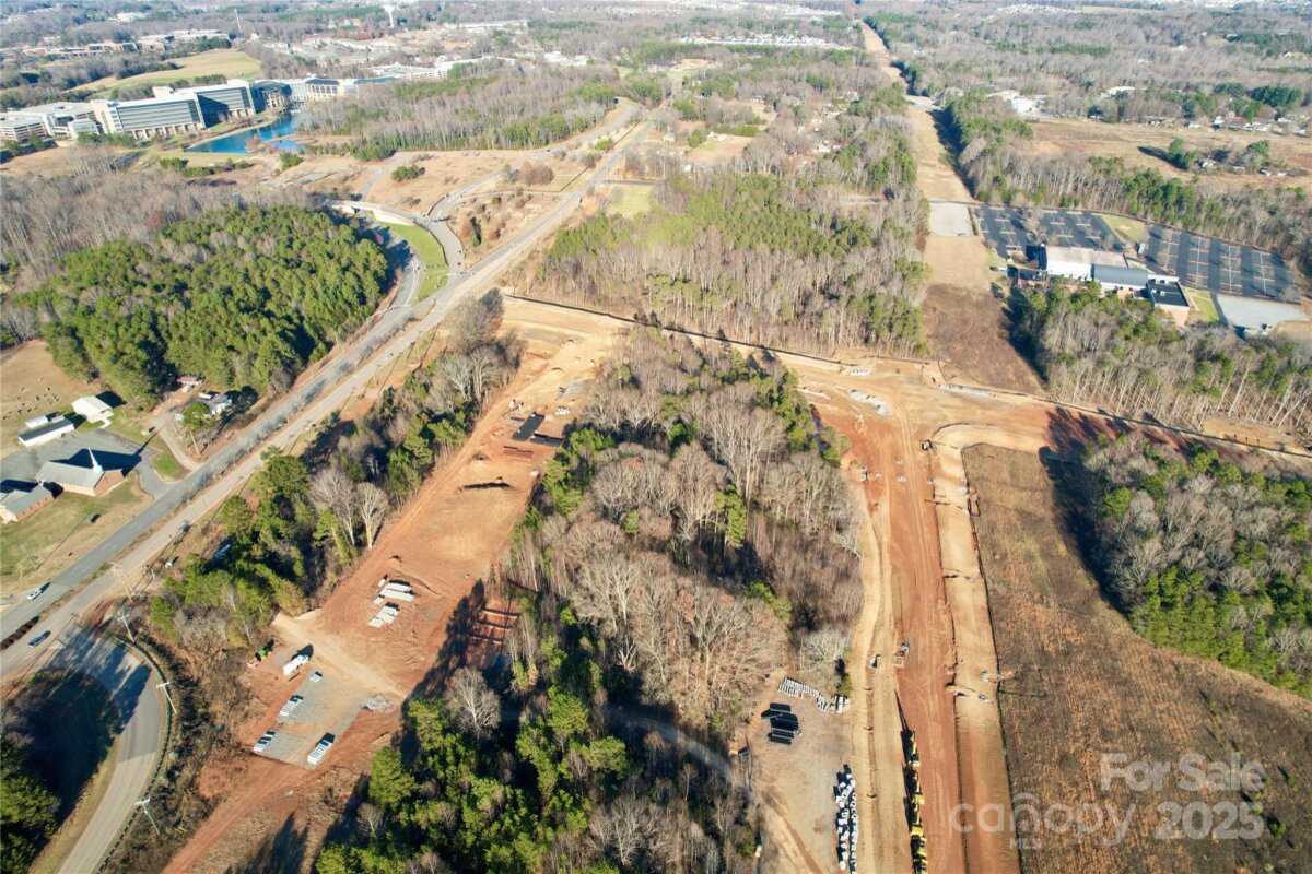 197 Langtree Road, Mooresville, NC 28117, MLS # 4221879