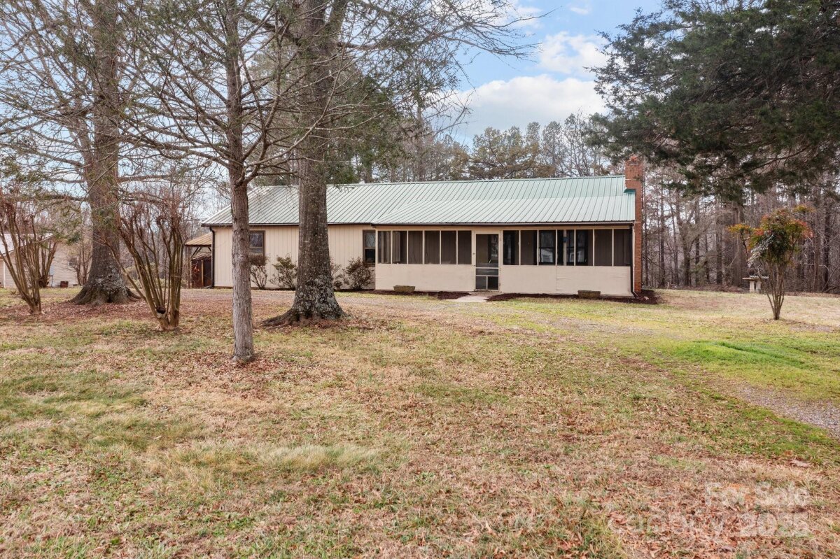 2845 Wood Gate Road, Lincolnton, NC 28092, MLS # 4221896