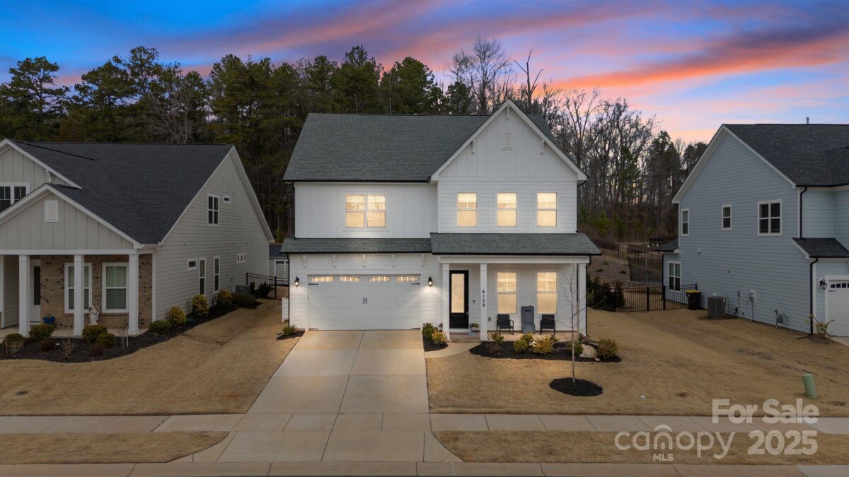 4159 Millstream Road, Denver, NC 28037, MLS # 4221919