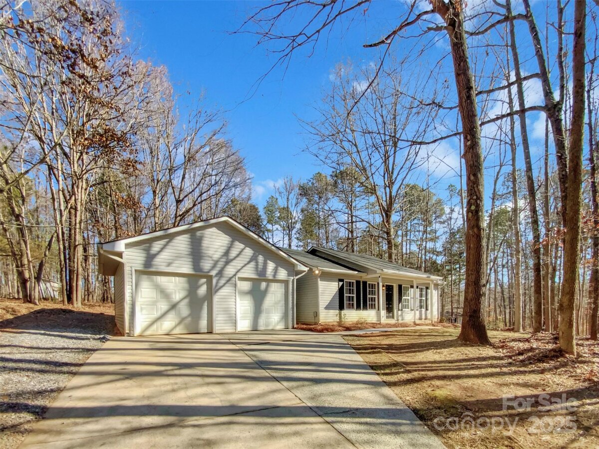 215 Creek View Road, Mooresville, NC 28117, MLS # 4221977