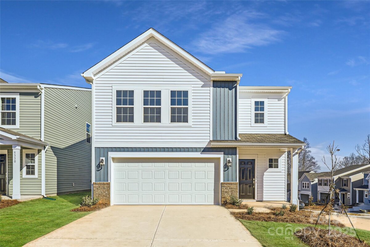 5336 Small Street, Catawba, NC 28609, MLS # 4222094