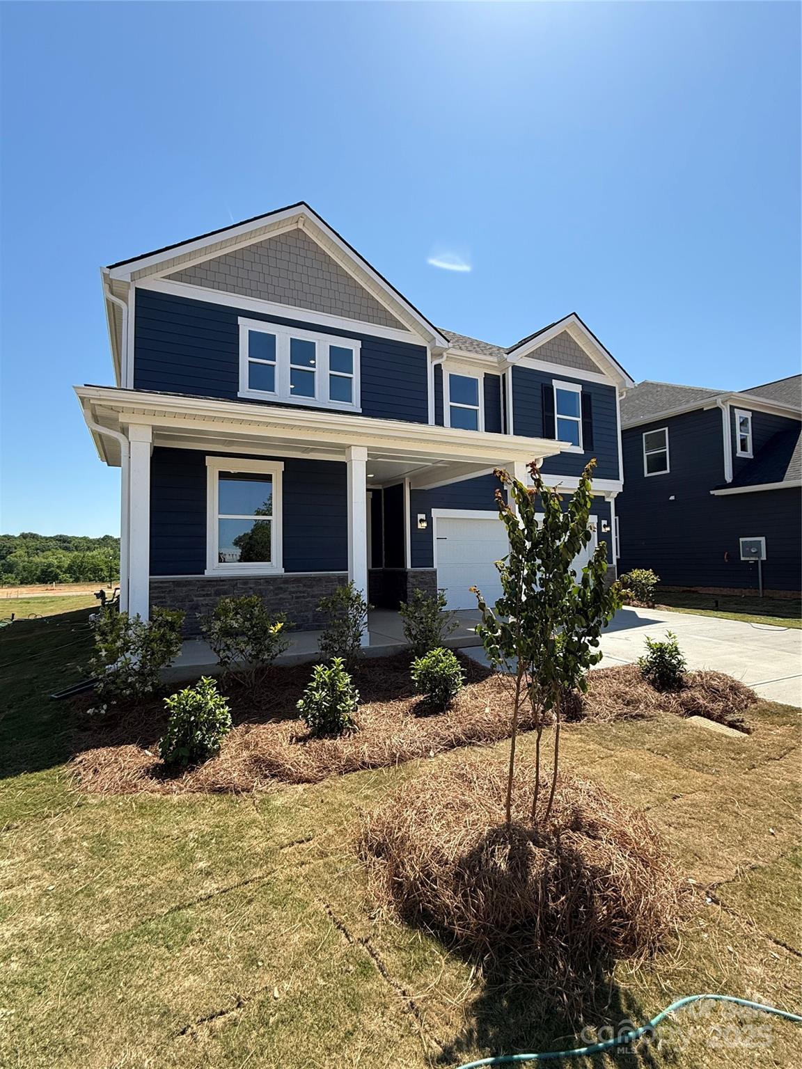 334 Knotty Wood Drive Unit 68, Monroe, NC 28110, MLS # 4222207