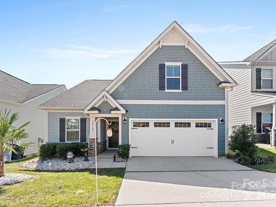 50143 Robins Nest Lane, Lancaster, SC 29720, MLS # 4222228
