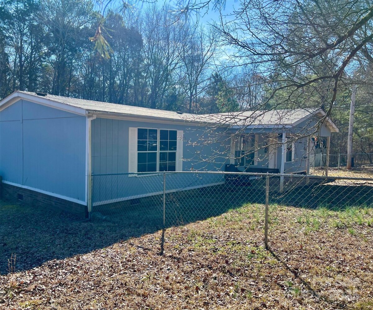 13080 Philadelphia Church Road, Oakboro, NC 28129, MLS # 4222259