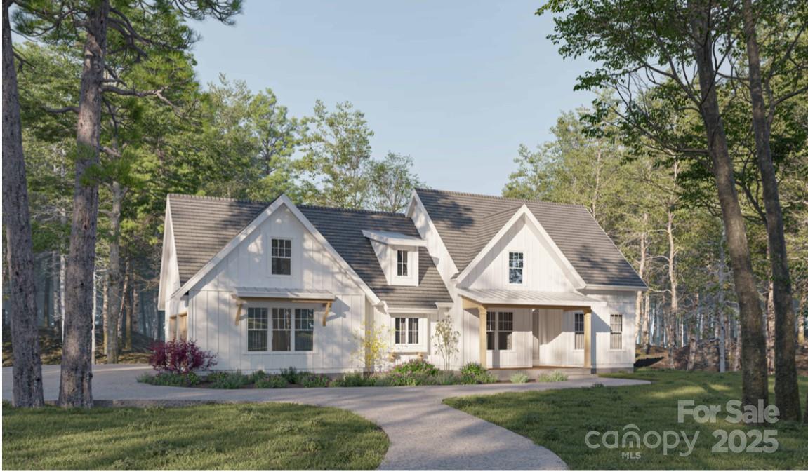 324 Bridgewater Lane, Mooresville, NC 28117, MLS # 4222463