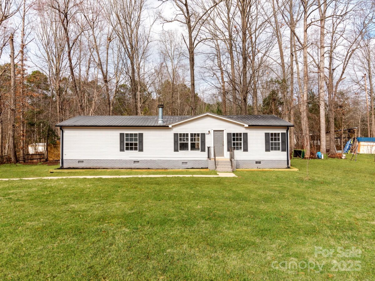 236 Sailwinds Road, Mooresville, NC 28115, MLS # 4222469
