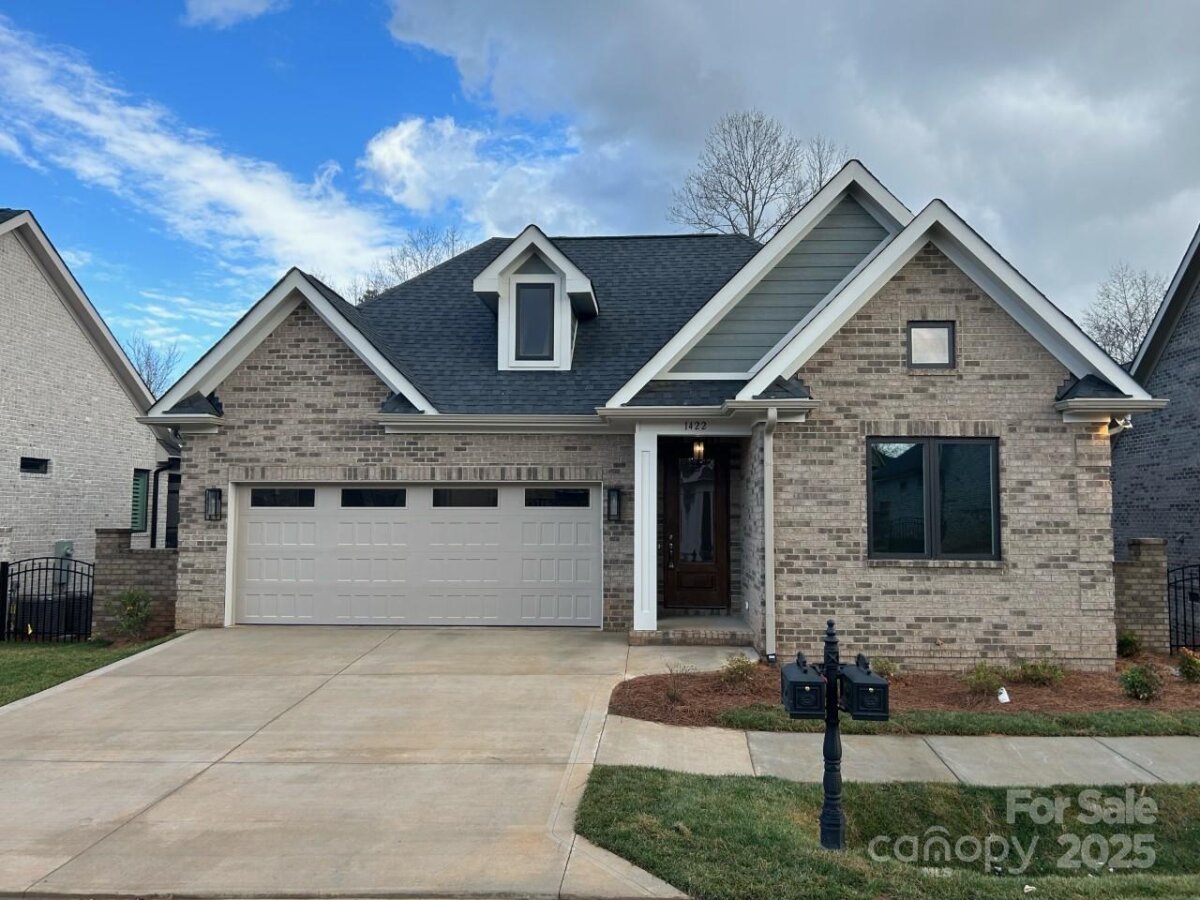 Silver Trace Lane, Denver, NC 28037, MLS # 4222483