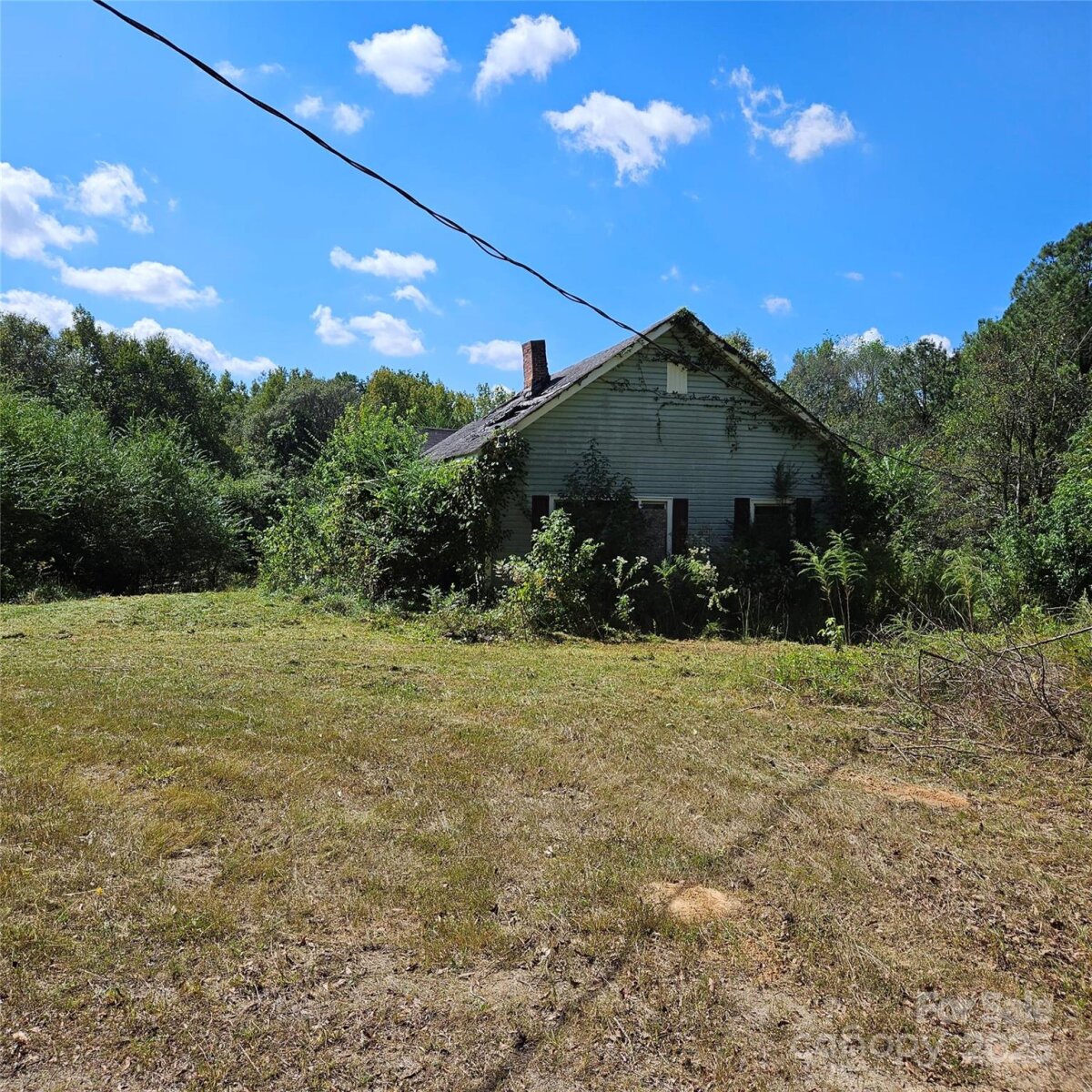 4724 Pottery Road, Catawba, SC 29704, MLS # 4222503