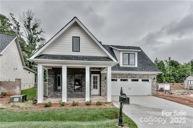 32 Shanklin Lane Unit 32, Denver, NC 28037, MLS # 4222555
