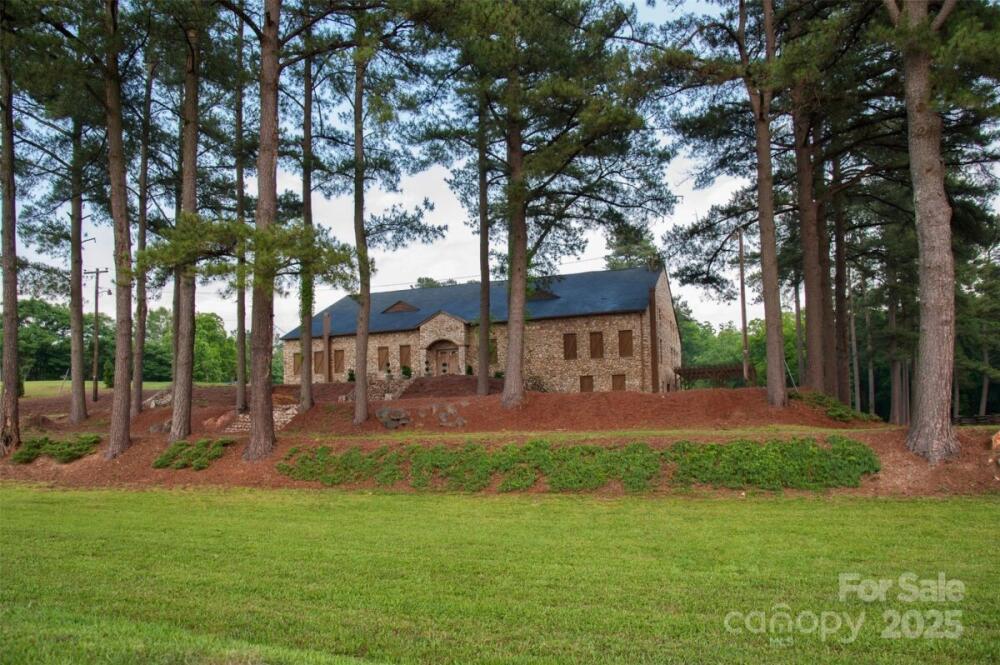 267 Depot Street, Mt Croghan, SC 29727, MLS # 4222589