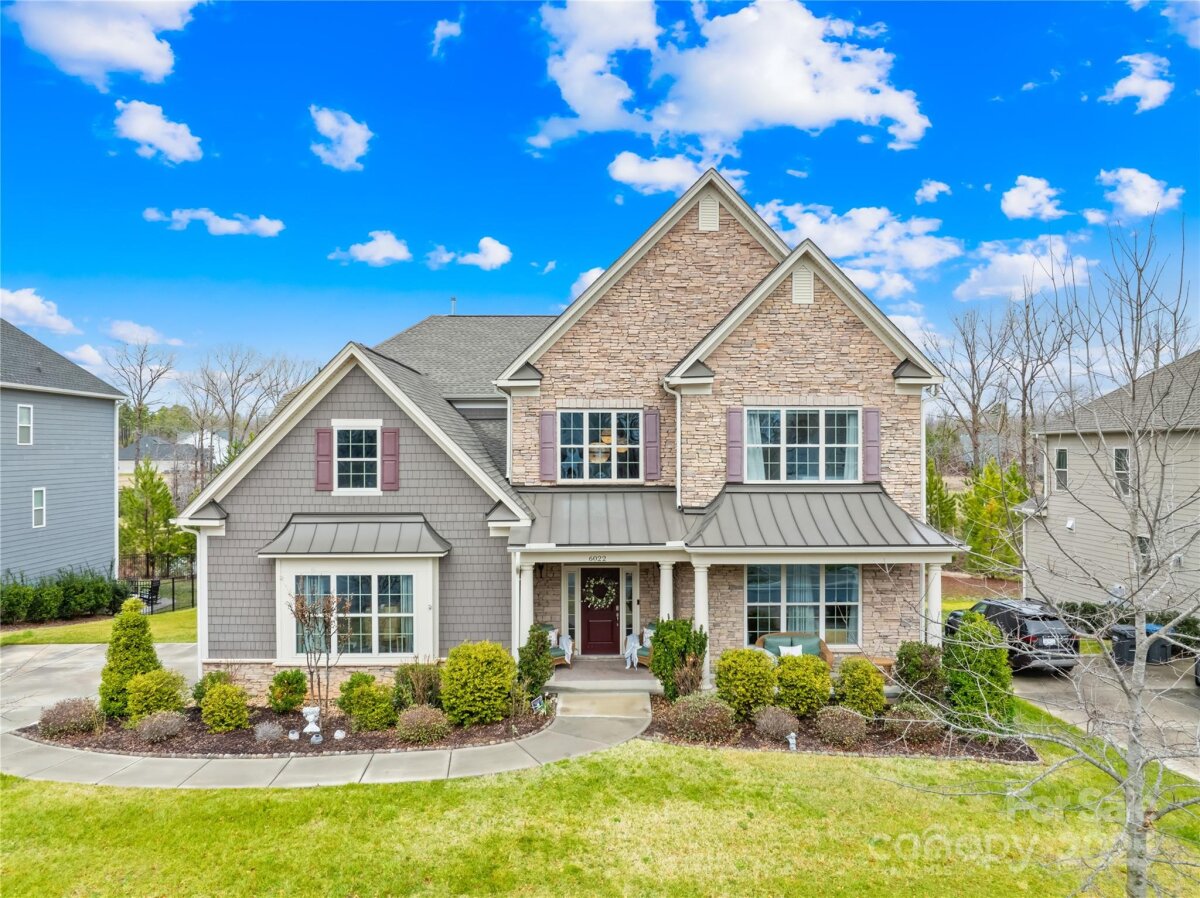 6022 Candlestick Lane, Lancaster, SC 29720, MLS # 4222619