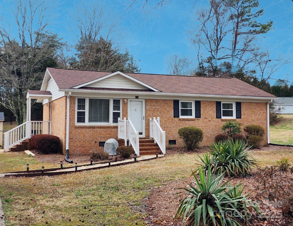 114 Eller Road, Gastonia, NC 28056, MLS # 4222623