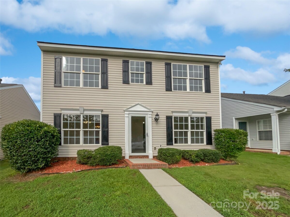 1555 Andora Drive, Rock Hill, SC 29732, MLS # 4222750