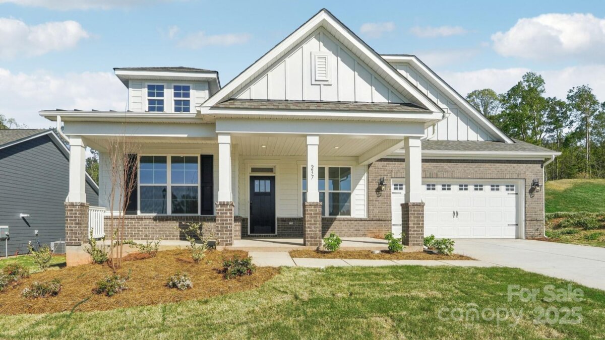 237 Miramar Drive, York, SC 29745, MLS # 4222753