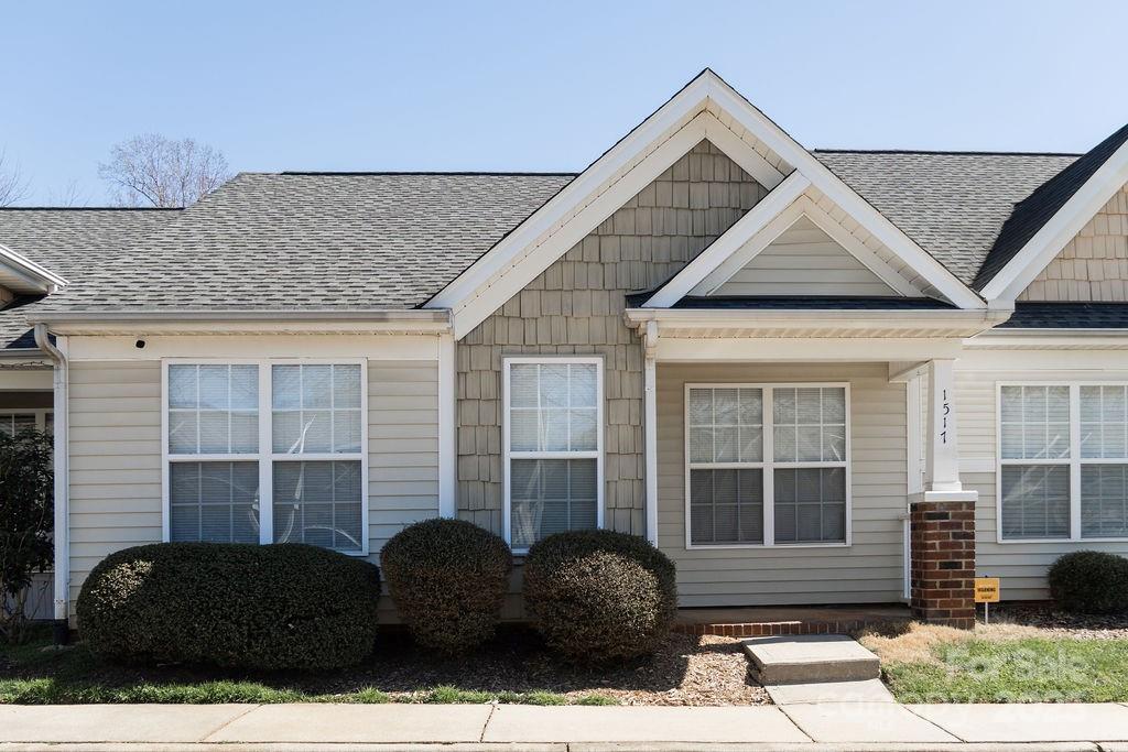 1517 Tiana Way, Rock Hill, SC 29732, MLS # 4222786