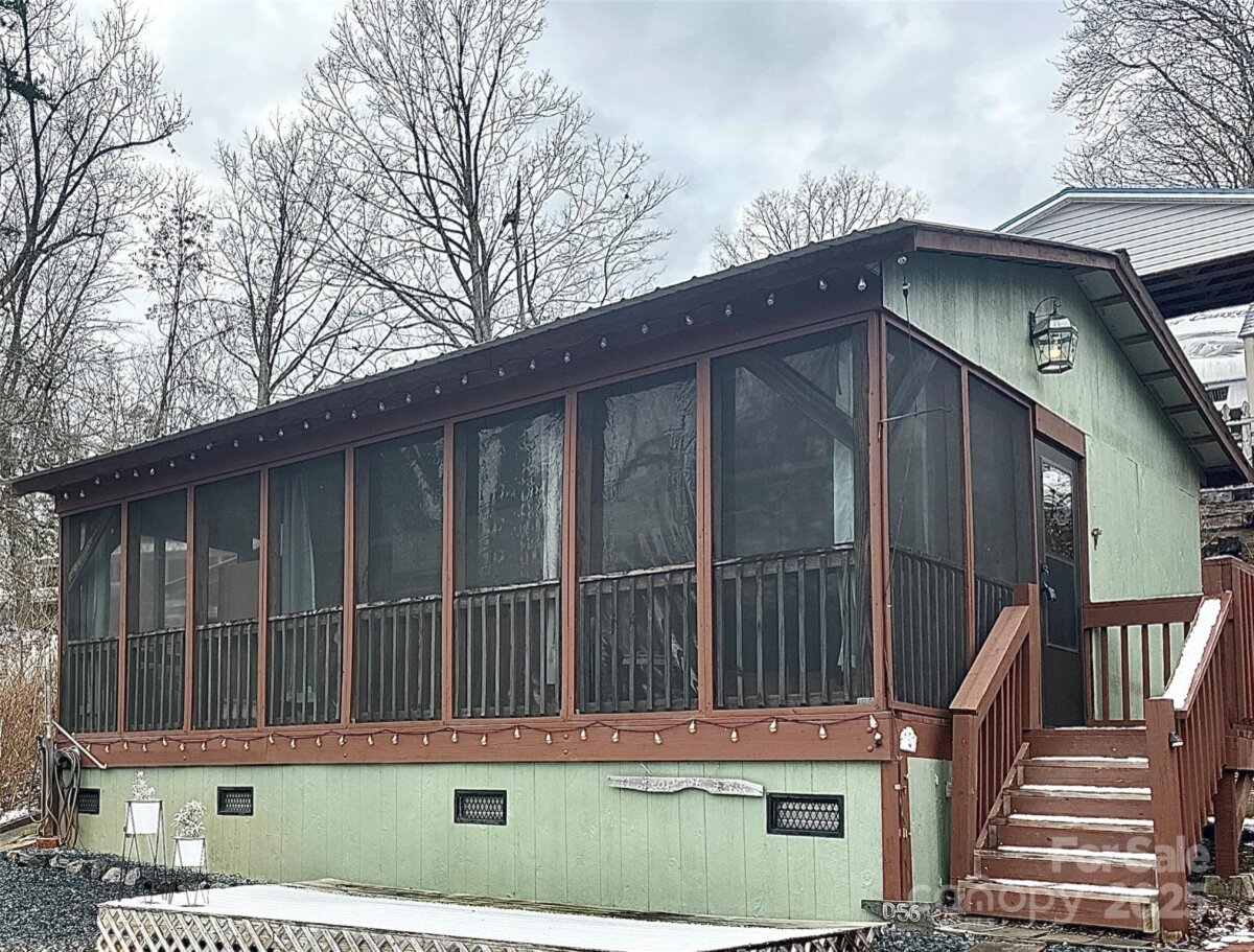 152 Muskhogean Way, Mount Gilead, NC 27306, MLS # 4222838