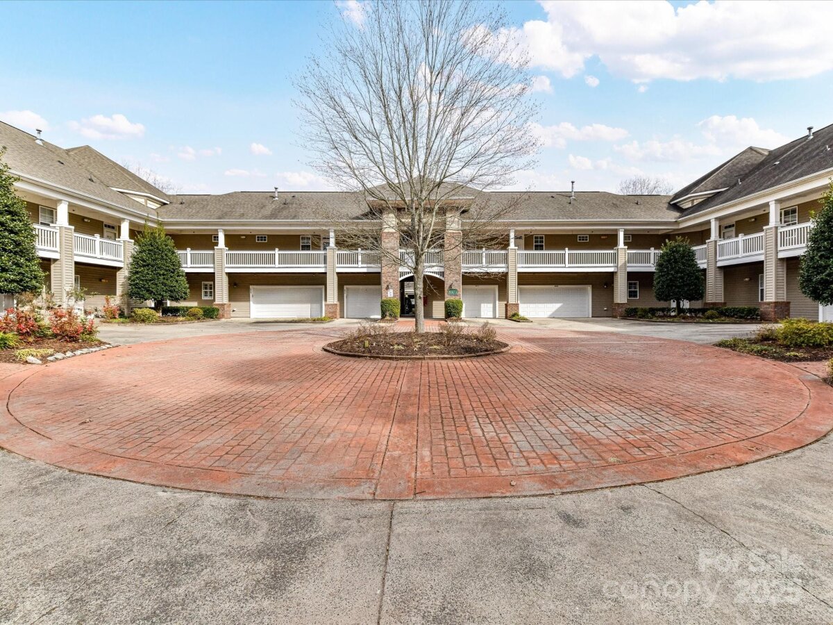 8925 Rosalyn Glen Road, Cornelius, NC 28031, MLS # 4222885
