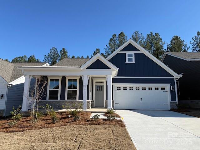 2036 Skyhawk Drive, York, SC 29745, MLS # 4222891