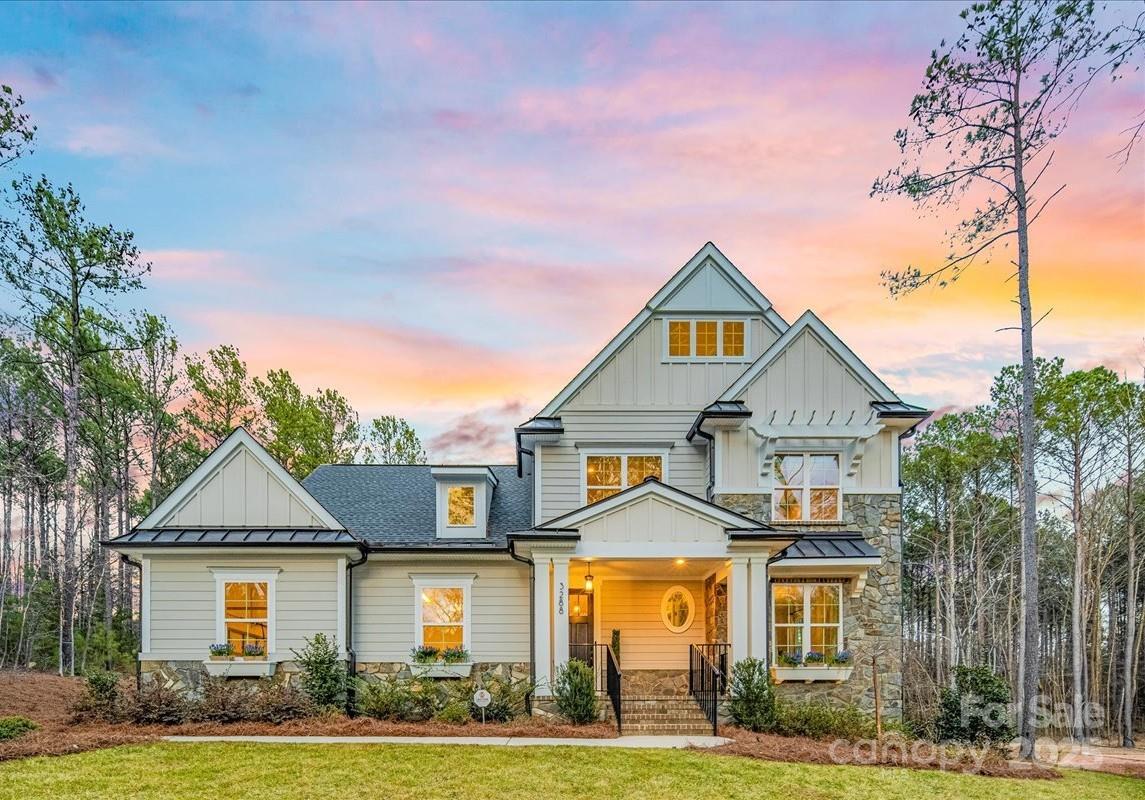 3288 Sherman Drive, Lancaster, SC 29720, MLS # 4222893