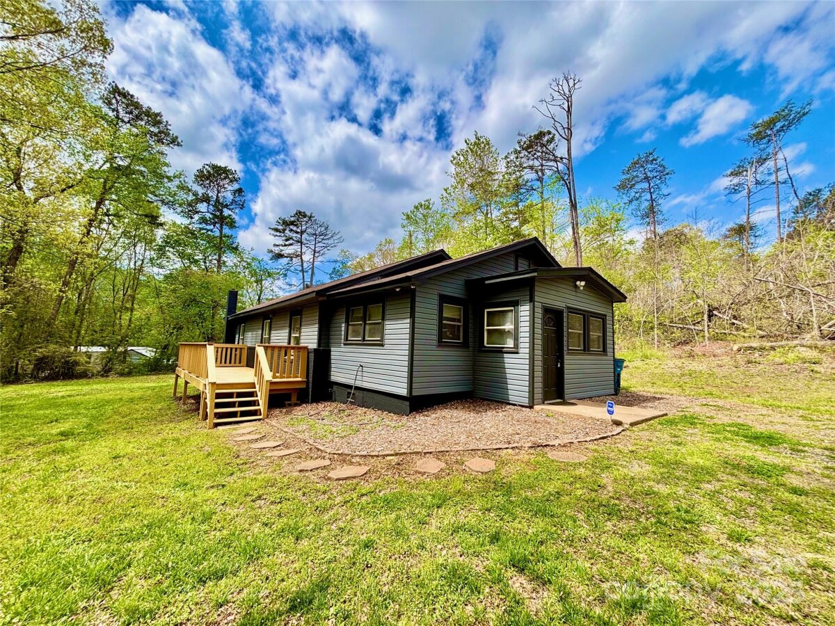 1180 Piney Ridge Road, Forest City, NC 28043, MLS # 4222913
