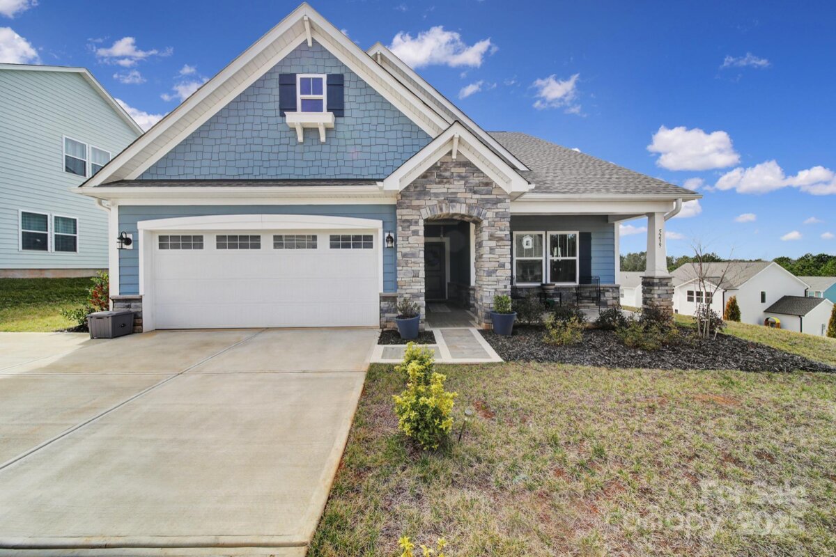 5239 Admirals Landing, Lancaster, SC 29720, MLS # 4222954