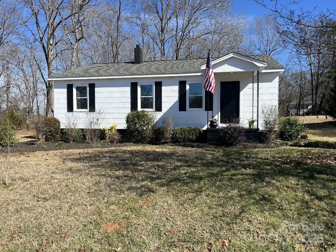 426 Holland Memorial church Road, Bessemer City, NC 28016, MLS # 4223023