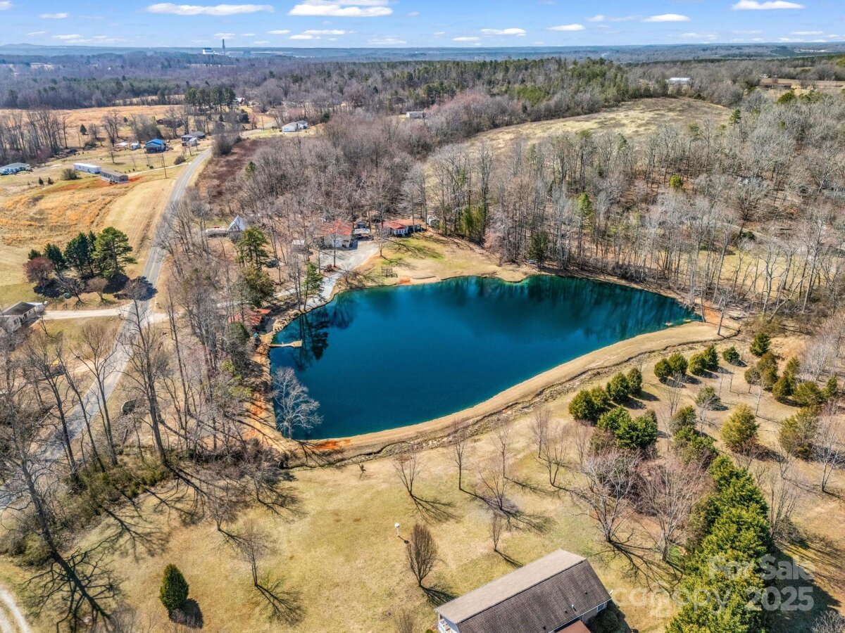 718 Winn Road, Mooresboro, NC 28114, MLS # 4223091