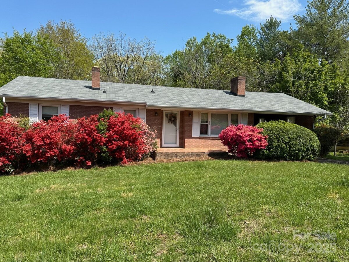 1052 Orchard Street, Valdese, NC 28690, MLS # 4223155