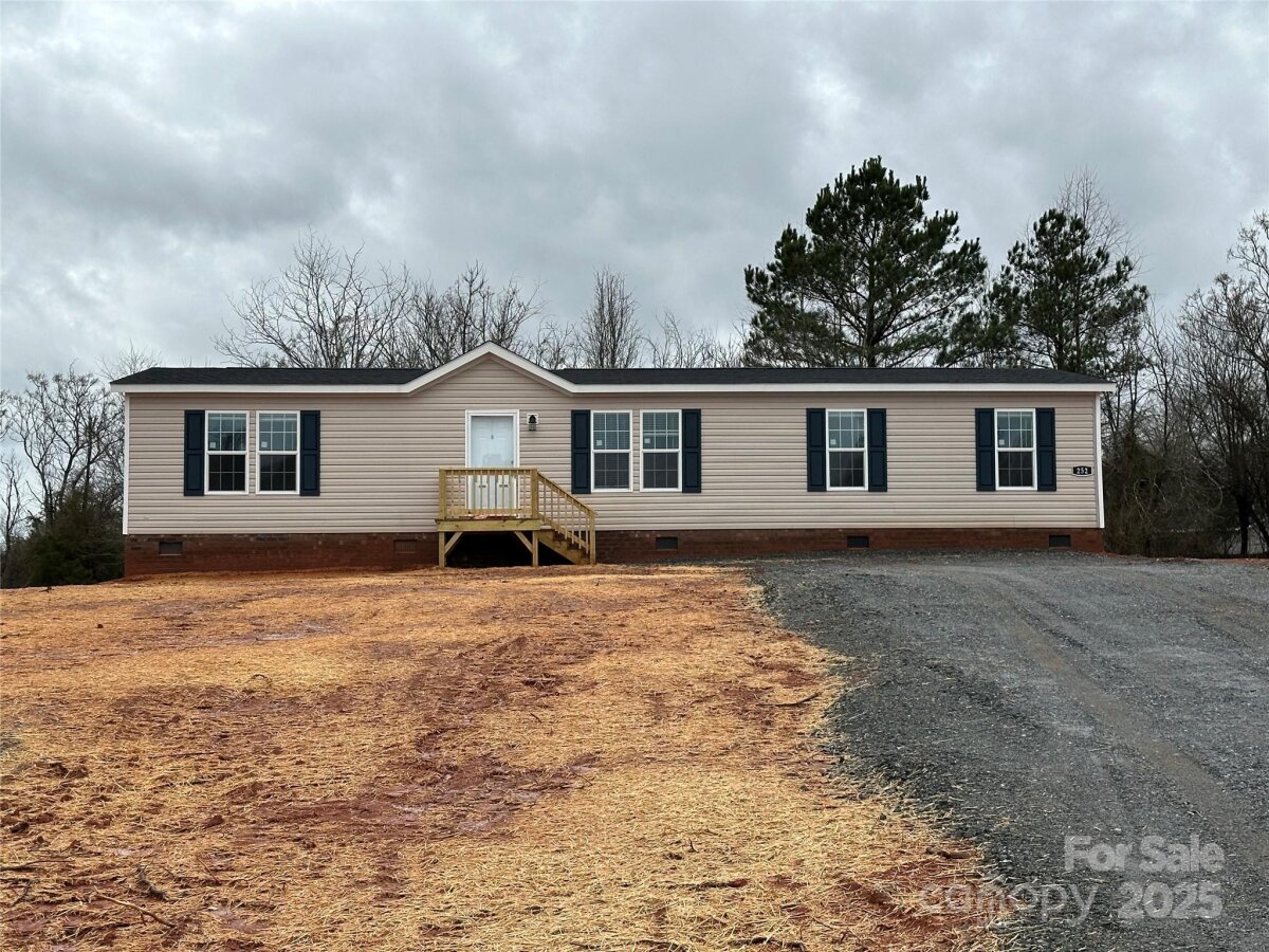 252 Fairchase Circle Unit 56, Stony Point, NC 28678, MLS # 4223188