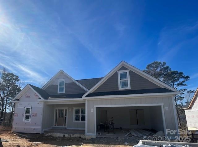 6th Street, Hickory, NC 28601, MLS # 4223210