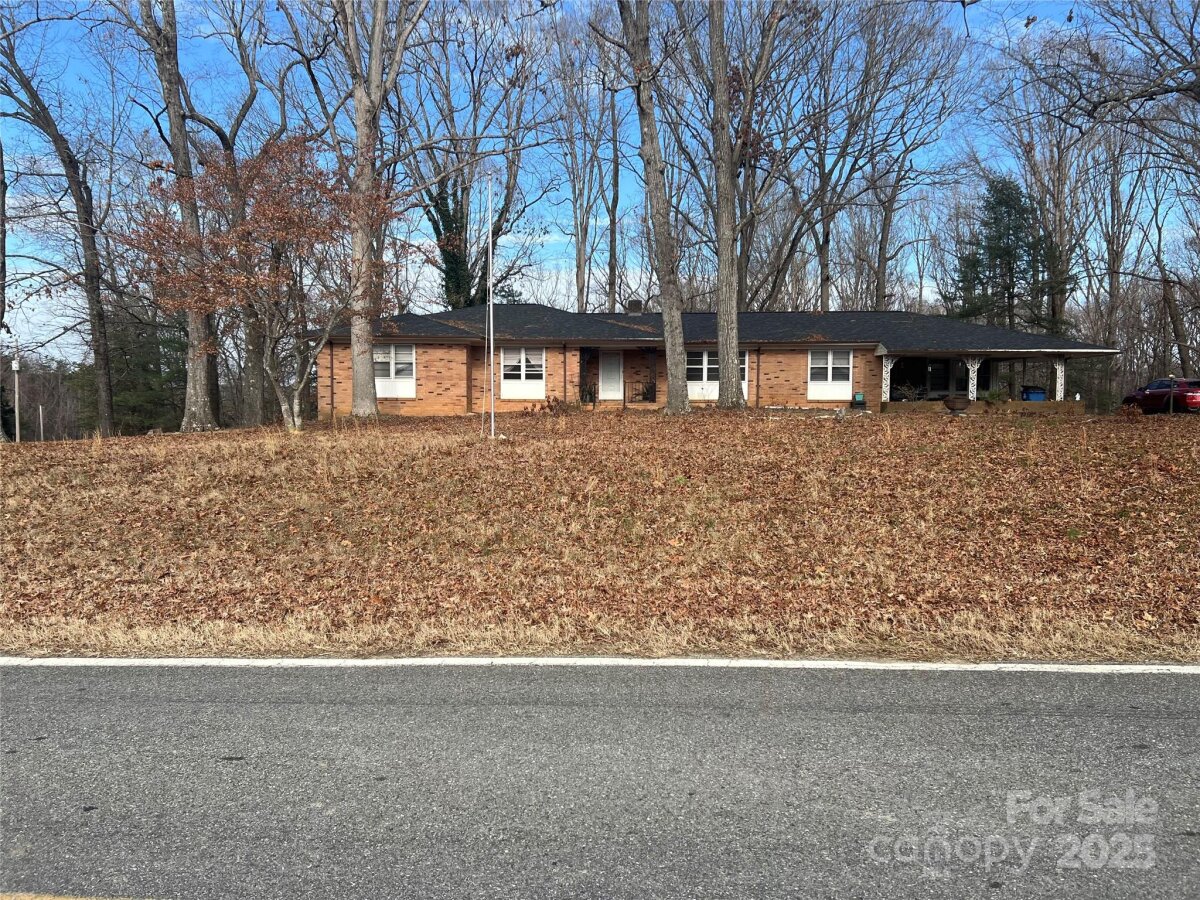 3367 Marshall Wolfe Road, Kings Mountain, NC 28086, MLS # 4223212