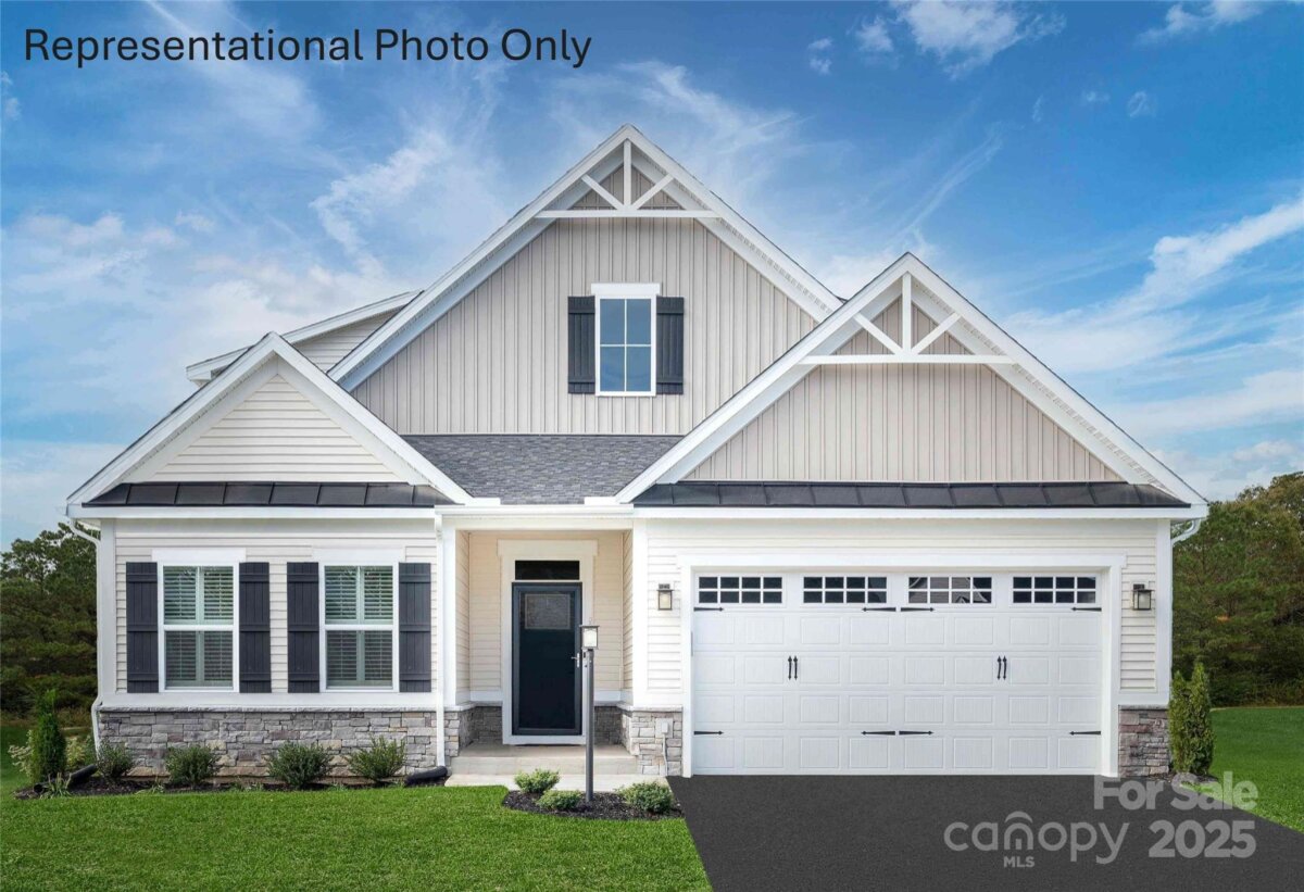 1809 AB Moore JR Drive Unit 3238, Indian Trail, NC 28079, MLS # 4223236