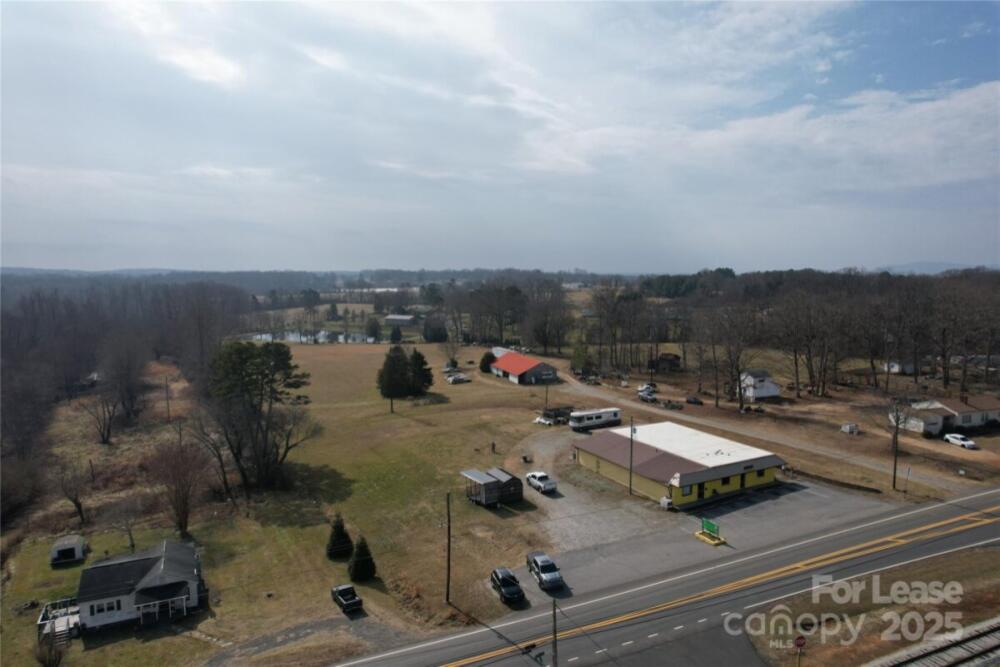 3750 Nc Hwy 90 Highway, Hiddenite, NC 28636, MLS # 4223251