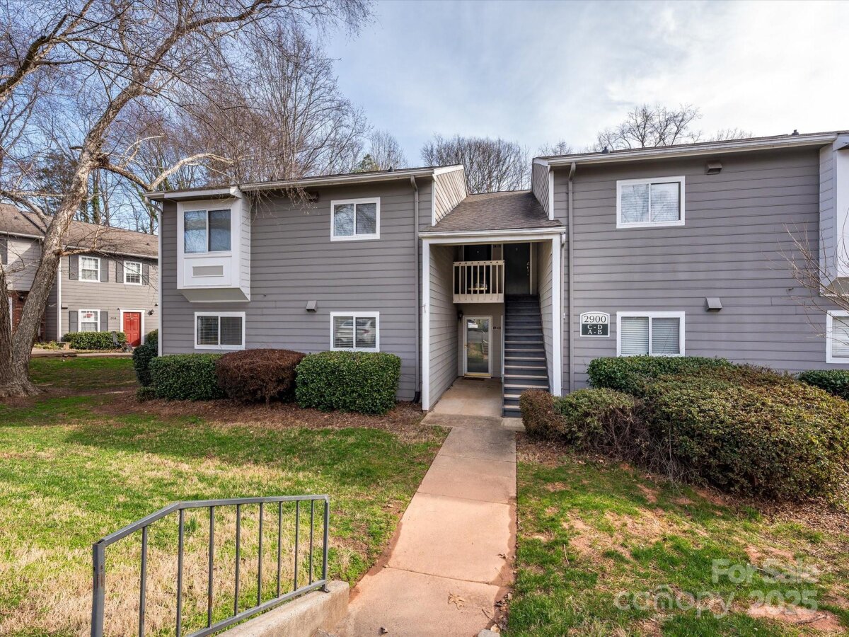 2900 Heathstead Place Unit A, Charlotte, NC 28210, MLS # 4223256