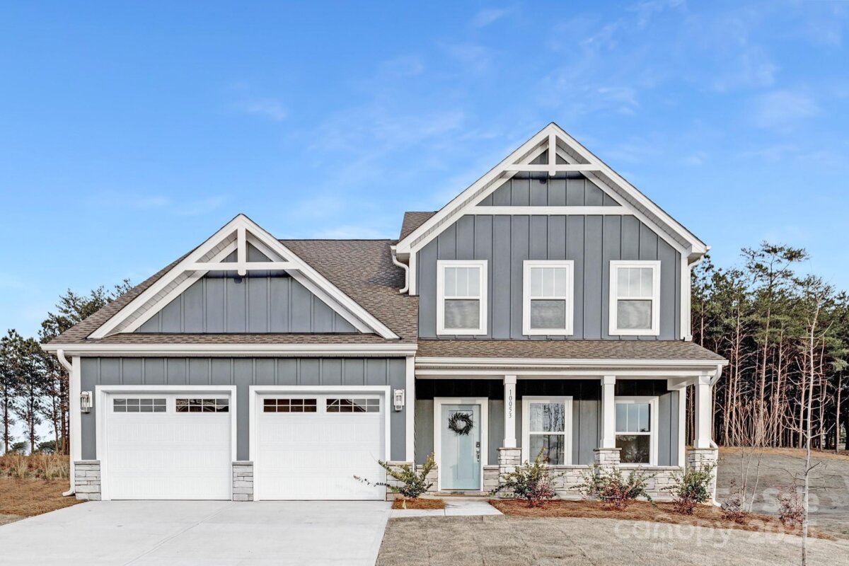 10053 Jack Nicklaus Drive Unit 932, Lancaster, SC 29720, MLS # 4223284
