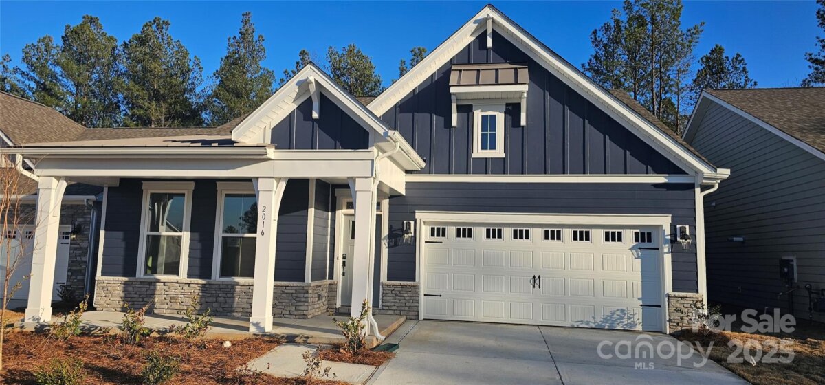 2016 Skyhawk Drive, Lake Wylie, SC 29745, MLS # 4223289