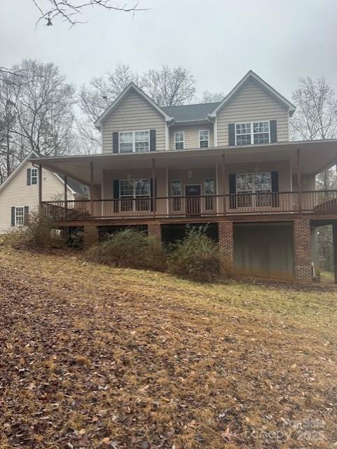 369 Falcon Drive, Concord, NC 28025, MLS # 4223316