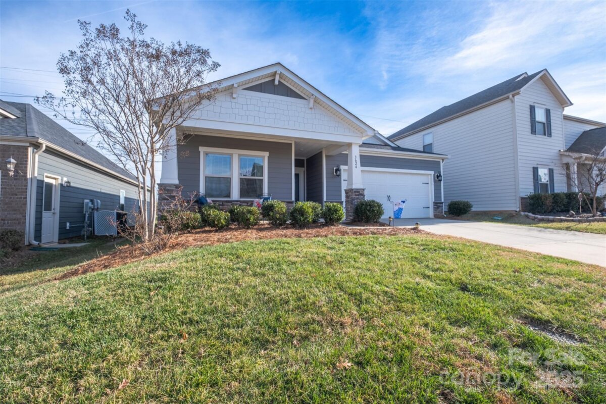 3624 County Down Avenue Unit 5-14, Kannapolis, NC 28081, MLS # 4223335