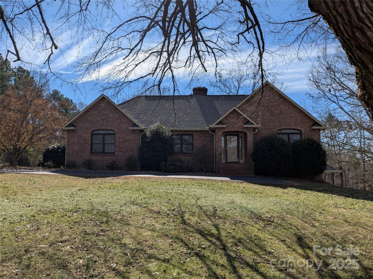 167 Patterson Road, Kings Mountain, NC 28086, MLS # 4223393