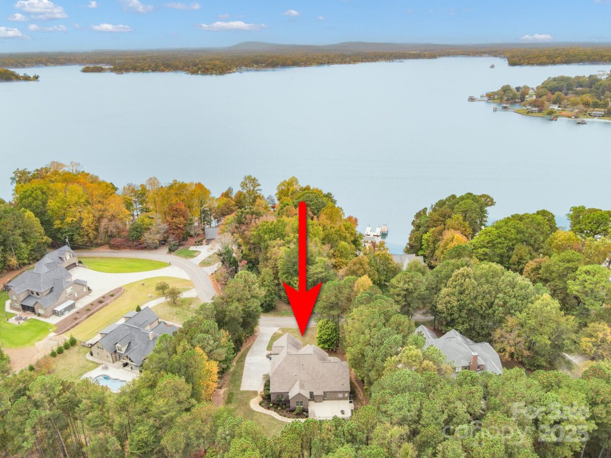 472 Barber Loop, Mooresville, NC 28117, MLS # 4223478