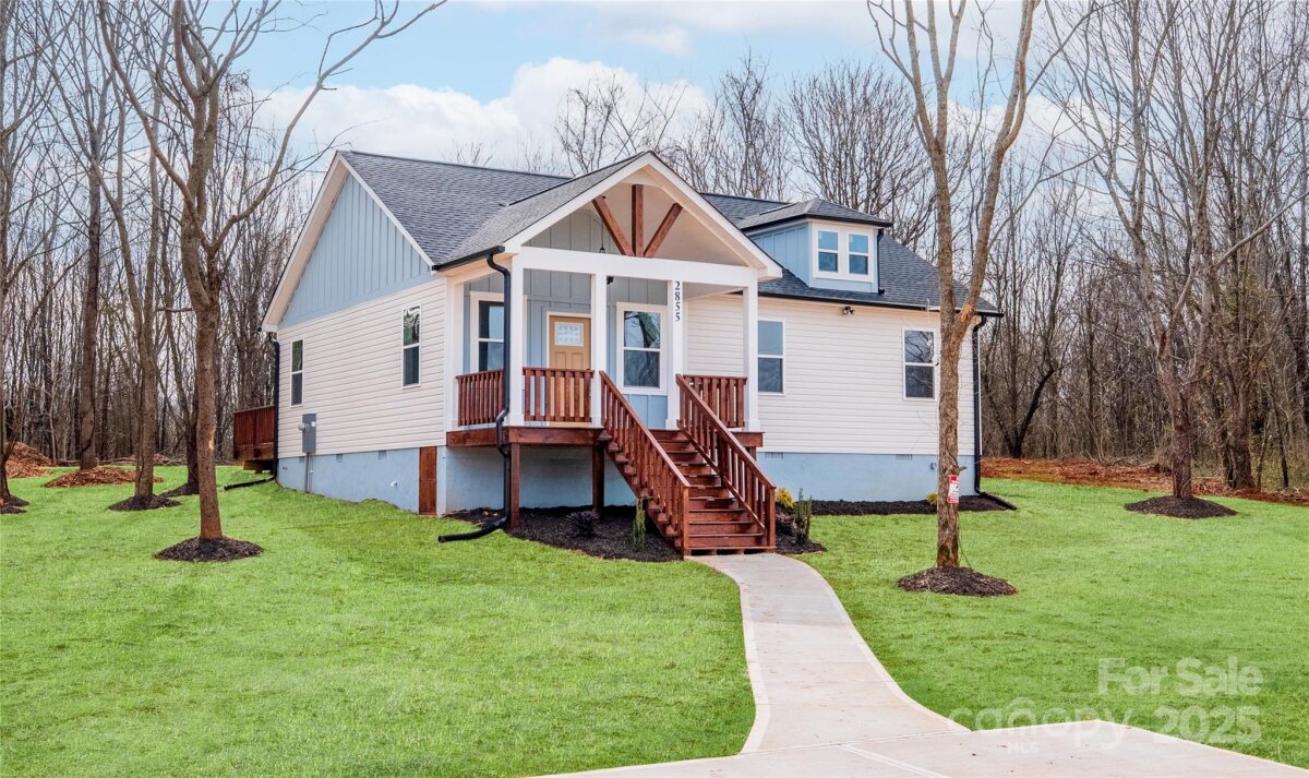 2855 W Zion Church Road, Shelby, NC 28150, MLS # 4223481